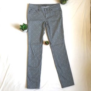 ParAna Pants, great condition!